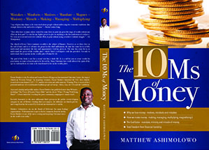 10MsofMoneyMattewAshimolowo