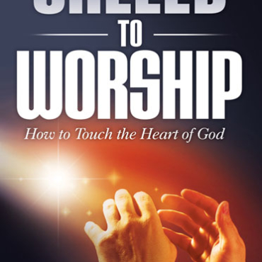 Called to Worship
