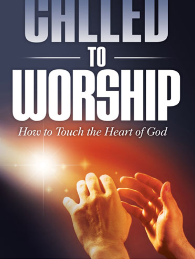 Called to Worship