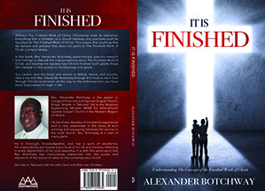 ItIsFinishedAlexBotchway