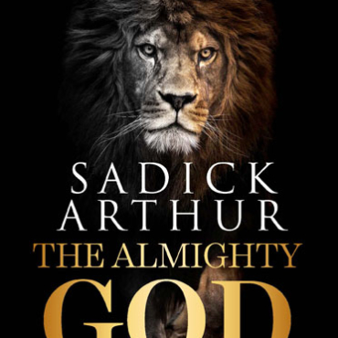 The Almighty God